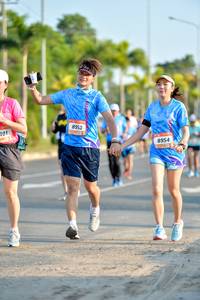 BIB: 8953, 101, 8954, 
                            <button type="button" onclick="openModal(3440046)" class="btn btn-primary btn-sm float-right btn-popup" data-toggle="modal" data-target=".modal-high-quality">
                        <i class="fas fa-shopping-cart"></i> Add to Cart
                    </button>
                                            <button type="button" onclick="isThisMe(3440046, true)" class="btn btn-success btn-sm float-right btn-popup btn-isme hidden" data-toggle="tooltip" data-placement="bottom" title="นี่คือรูปของคุณใช่ไหม คลิกที่นี่เพื่อเอาเข้าอัลบั้ม">
                        <i class="fas fa-plus"></i> Add to album
                    </button>
                    <button type="button" onclick="isThisMe(3440046, false)" class="btn btn-warning btn-sm float-right btn-popup btn-isnotme hidden">
                        <i class="fas fa-ban"></i> Remove from album
                    </button>